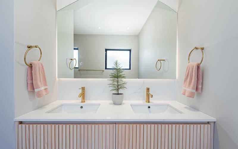 3 Bedroom Property for Sale in Country Club Western Cape